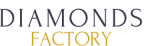 Diamonds Factory Vouchers Promo Codes 2020