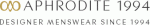 Aphrodite Vouchers Promo Codes 2019