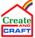 Create and Craft Vouchers Promo Codes 2019