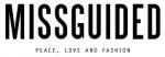 Missguided Vouchers Promo Codes 2020