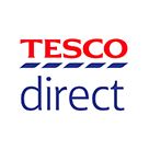 Tesco direct Discount Codes Promo Codes 2020