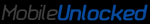 Mobile Unlocked Vouchers Promo Codes 2020
