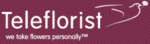 Teleflorist Vouchers Promo Codes 2019