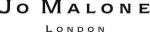 Jo Malone Vouchers Promo Codes 2020