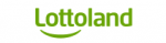Lottoland Vouchers Promo Codes 2019