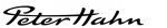 Peter Hahn Vouchers Promo Codes 2019