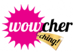 Wowcher Vouchers Promo Codes 2020