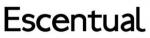 Escentual Vouchers Promo Codes 2020