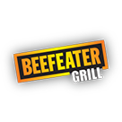 Beefeater Vouchers Promo Codes 2020