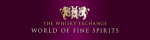 The Whisky Exchange Vouchers Promo Codes 2019