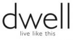 Dwell Vouchers Promo Codes 2020