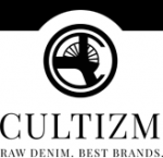 Cultizm Vouchers Promo Codes 2019