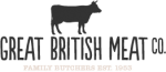 Great British Meat Co. Vouchers Promo Codes 2020