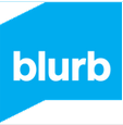 Blurb Vouchers Promo Codes 2019