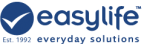 Easylife Vouchers Promo Codes 2020