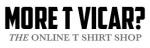 MoreTvicar Vouchers Promo Codes 2020