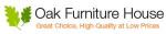 Oak Furniture House Vouchers Promo Codes 2019