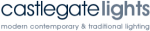 Castlegate Lights Vouchers Promo Codes 2019