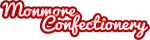 Monmore Confectionery Vouchers Promo Codes 2019