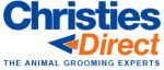 Christies Direct Vouchers Promo Codes 2019