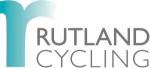 Rutland Cycling Vouchers Promo Codes 2020