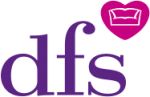 DFS Vouchers Promo Codes 2019