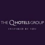 QHotels Vouchers Promo Codes 2020