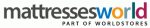 Mattresses World Vouchers Promo Codes 2019