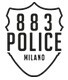 883 Police Vouchers Promo Codes 2020
