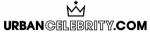 Urban Celebrity Vouchers Promo Codes 2018