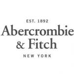 Abercrombie Vouchers Promo Codes 2019