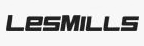 Les Mills UK Vouchers Promo Codes 2019