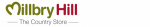 Millbry Hill Vouchers Promo Codes 2018