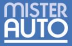 Mister-Auto Vouchers Promo Codes 2020