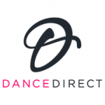 Dance Direct Vouchers Promo Codes 2020