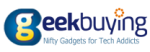 GeekBuying Vouchers Promo Codes 2020