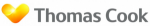 Thomas Cook Vouchers Promo Codes 2020