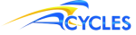 Acycles Vouchers Promo Codes 2020
