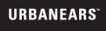 Urbanears Vouchers Promo Codes 2019