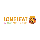 Longleat Vouchers Promo Codes 2019