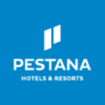 Pestana Vouchers Promo Codes 2019