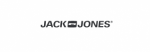 Jack & Jones Vouchers Promo Codes 2020