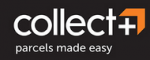 Collect Plus Vouchers Promo Codes 2020