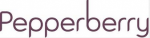 Pepperberry Vouchers Promo Codes 2019