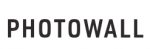 Photowall Vouchers Promo Codes 2020