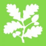 National Trust Membership Vouchers Promo Codes 2019