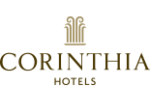 Corinthia Vouchers Promo Codes 2019