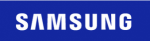 Samsung UK Vouchers Promo Codes 2020