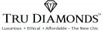 Tru-Diamonds Vouchers Promo Codes 2019