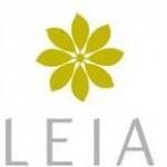 LEIA Vouchers Promo Codes 2020